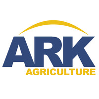 ARK Agriculture Ltd logo - Similar company to Mautranos Ltd