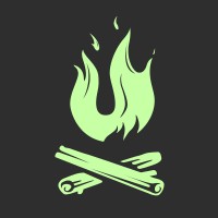 UXCamp Sydney | Eora Nation logo - Similar company to Uxcamp Naarm | Melbourne