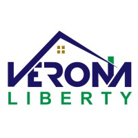 Verona Liberty S.r.l. logo - Similar company to Videosystem S.R.L.