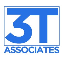 3T Associates, LLC logo - Similar company to Astutedge