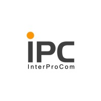 Интерпроком