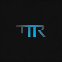 TopTierRankings logo - Similar company to Firmworks