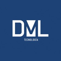 Dml Tecnologia Dmlt S.A.