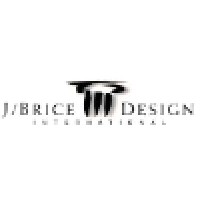 J/Brice Design International, Inc. logo - Similar company to Jg Design Studio