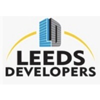 LEEDS DEVELOPERS AND BUILDCON PRIVATE LIMITED logo - Similar company to Jrk Group