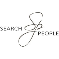 Search People AS logo - Similar company to Eyvi