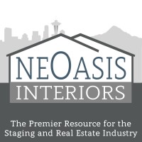 NeOasis Interiors logo - Similar company to Cityhouse Inc.