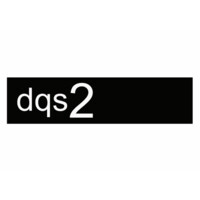 dqs2 management logo - Similar company to Sur 89, S.L.