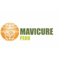 Mavicure Perú logo - Similar company to Mazve E.I.R.L.