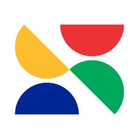 Sleekedge Graphics logo - Similar company to Reyksha Connect