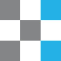 Concept Pixels, Inc.