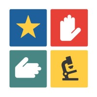 European Export Control Association for Research Organisations (EECARO) logo - Similar company to Nphyco Project