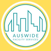 Auswide Facility Services Pty Ltd logo - Similar company to Christie & Co. Property Group