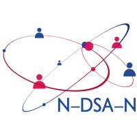 NDSAN - NEW DSA NETWORK logo - Similar company to Sme System Srl