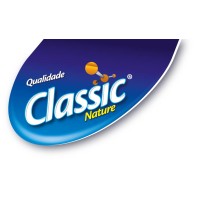Grupo Classic Nature logo - Similar company to Comoferta