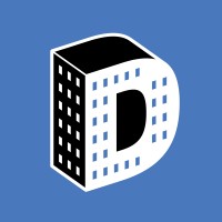 Dawson Holdings, Inc. logo - Similar company to Proptech Holdings