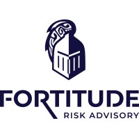 Fortitude Services logo - Similar company to Fortitude Technologies