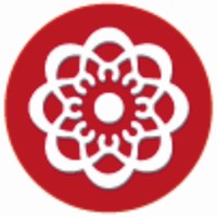 Habicuidados Portugal logo - Similar company to Techbalance