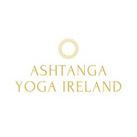 Ashtanga Yoga Ireland logo - Similar company to Rp Performance