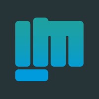 Impact Chile logo - Similar company to Krea Mining