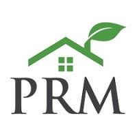 Premier Reverse Mortgage, LLC logo - Similar company to Timebanking Uk