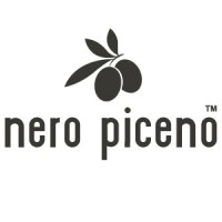Nero Piceno
