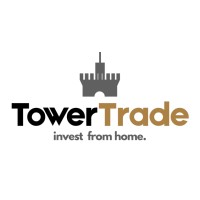 TowerTrade International logo - Similar company to Daysketcher