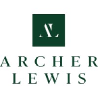 Archer Lewis logo - Similar company to Ascribe