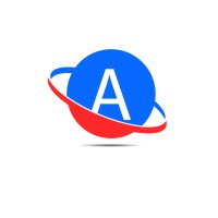 Ampire Technologies Uganda Limited logo - Similar company to Ampire Co., Ltd.