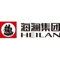Heilan Group Corporation logo - Similar company to Elizabeth Sutton Collection