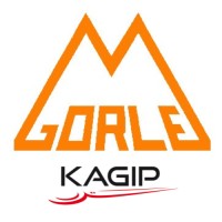 Gianola Mosè SNC logo - Similar company to Gianola S.P.A.