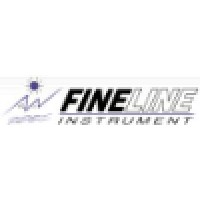 Fine Line Instrument
