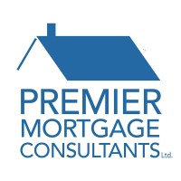 Premier Mortgage Consultants, Ltd