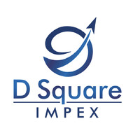 D Square Impex logo - Similar company to Luminochem