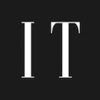 IT COLLECTION logo - Similar company to Liquidstate