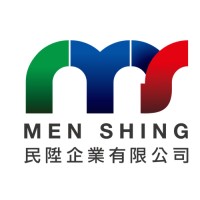 Men Shing Enterprise Ltd (民陞企業有限公司)