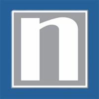Naughton Insurance Inc logo - Similar company to Nif Group