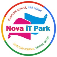 Nova iT Park logo - Similar company to Nova Sphere It Solutions
