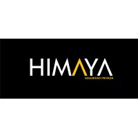 HIMAYA logo - Similar company to Licci Line