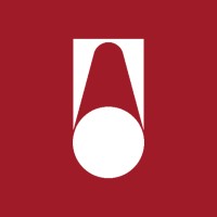 Printron logo - Similar company to Cyber Graphics