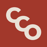 Colorado County Oil logo - Similar company to Specoil, Llc