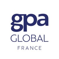 GPA Global France | Cosfibel Creation logo - Similar company to Gpa Global | Packaging Solutions