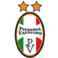Pizzeria Valdiano