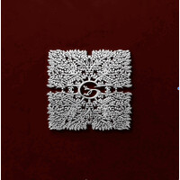 Galli Premium logo - Similar company to Gaia Oliva