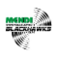 Townsville & Districts Mendi Blackhawks Rlfc
