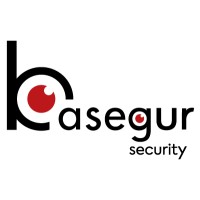Basegur Security