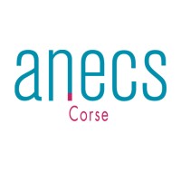 ANECS Corse logo - Similar company to Cabemma