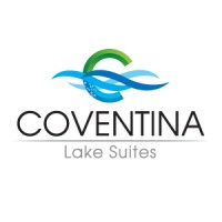 Coventina Lake Suites logo - Similar company to Eastern House Ventures