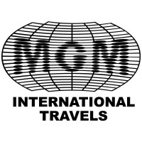 MGM International Travels logo - Similar company to Taylor Technologies, Llc
