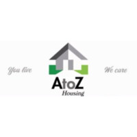 AZ Housing logo - Similar company to Limitless Consulting, Llc
